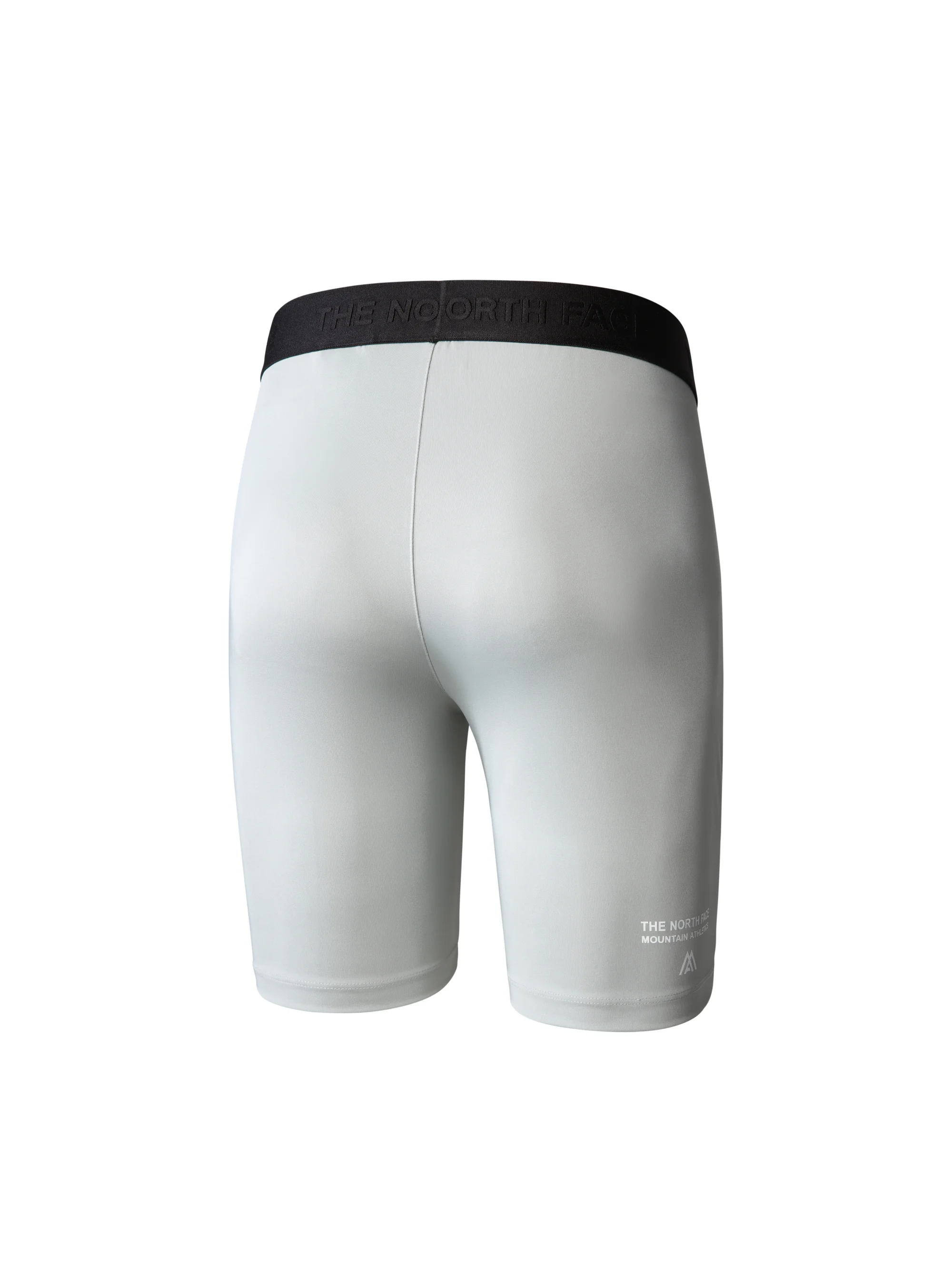 The North Face W MA BOOTIE NF0A7ZB4A91 The North Face W MA BOOTIE NF0A7ZB4A91