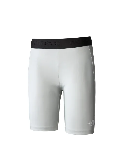 The North Face W MA BOOTIE NF0A7ZB4A91 The North Face W MA BOOTIE NF0A7ZB4A91