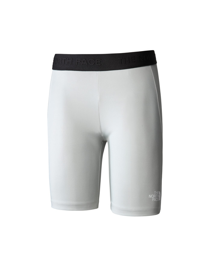 The North Face W MA BOOTIE NF0A7ZB4A91