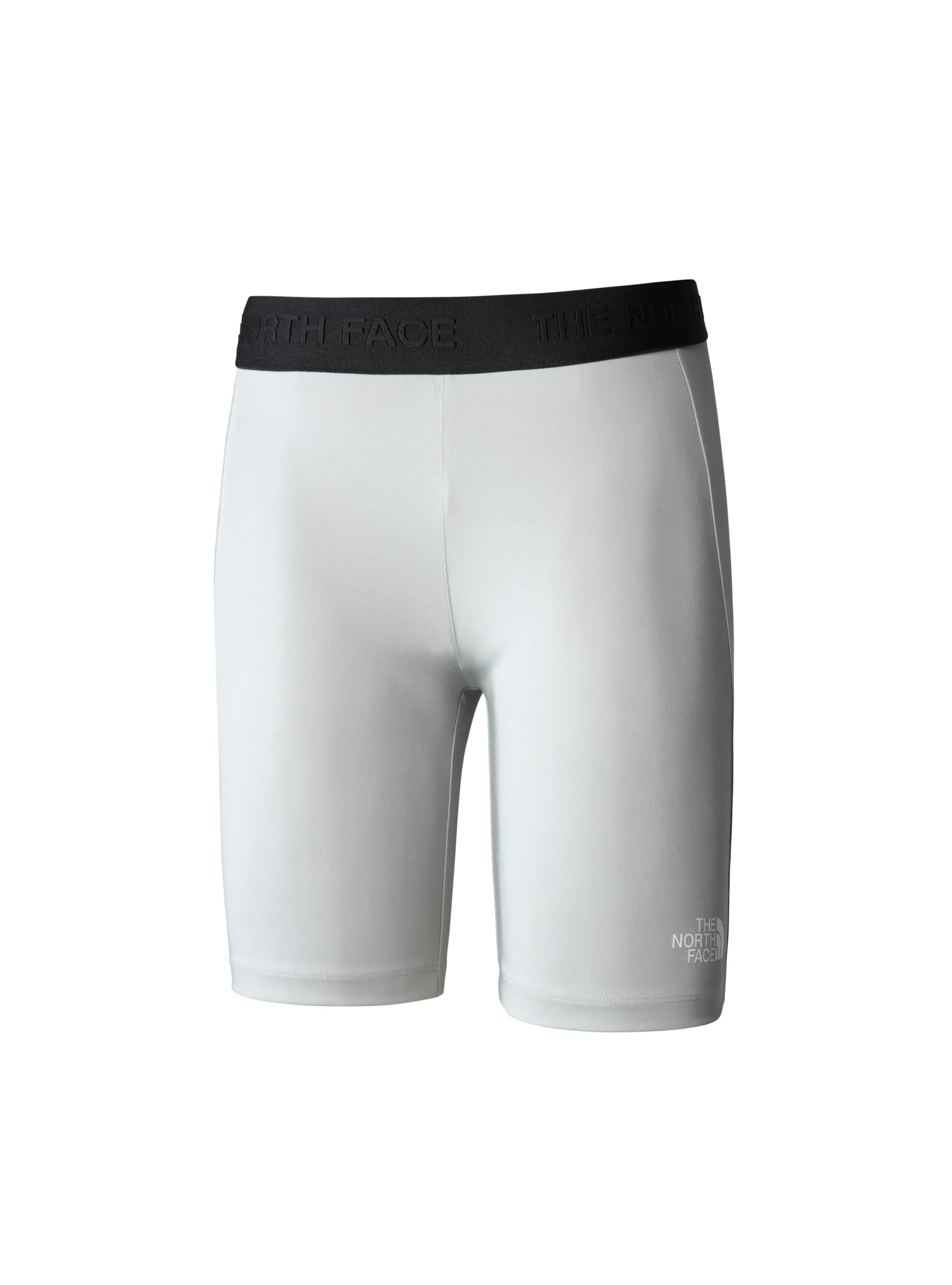 The North Face W MA BOOTIE NF0A7ZB4A91 The North Face W MA BOOTIE NF0A7ZB4A91