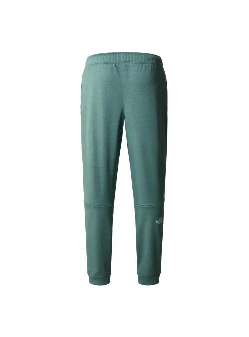 The North Face M REAXION FL JOGGER NF0A7Z9PJIY