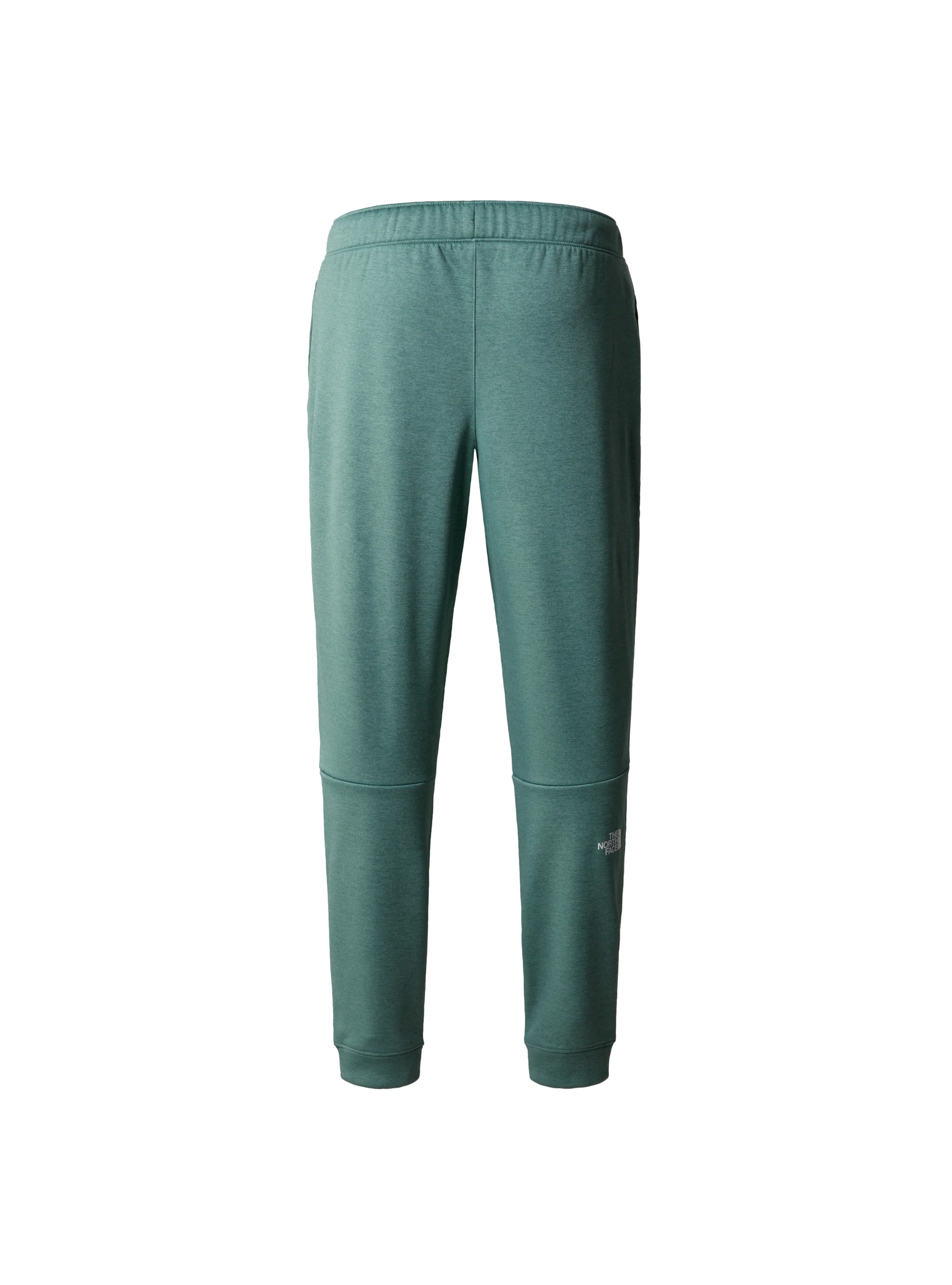 The North Face M REAXION FL JOGGER NF0A7Z9PJIY