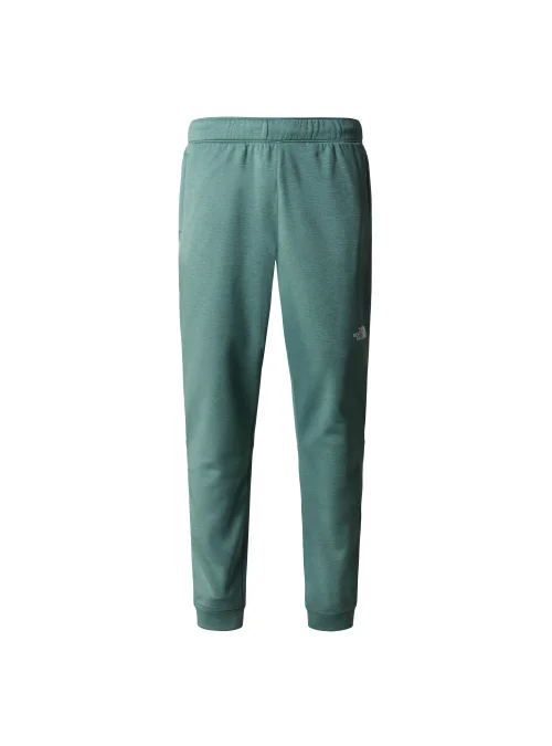 The North Face M REAXION FL JOGGER NF0A7Z9PJIY