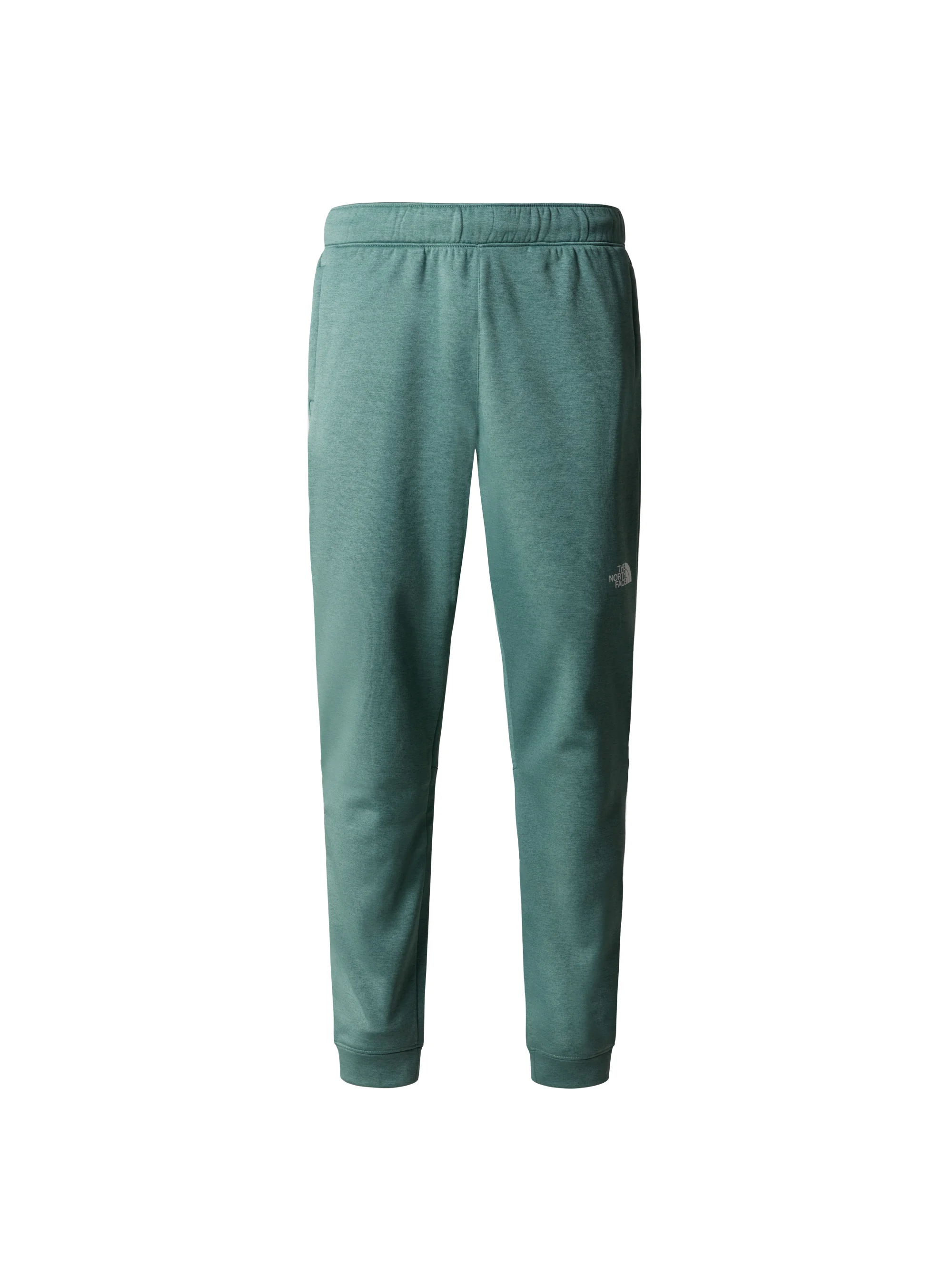 The North Face M REAXION FL JOGGER NF0A7Z9PJIY