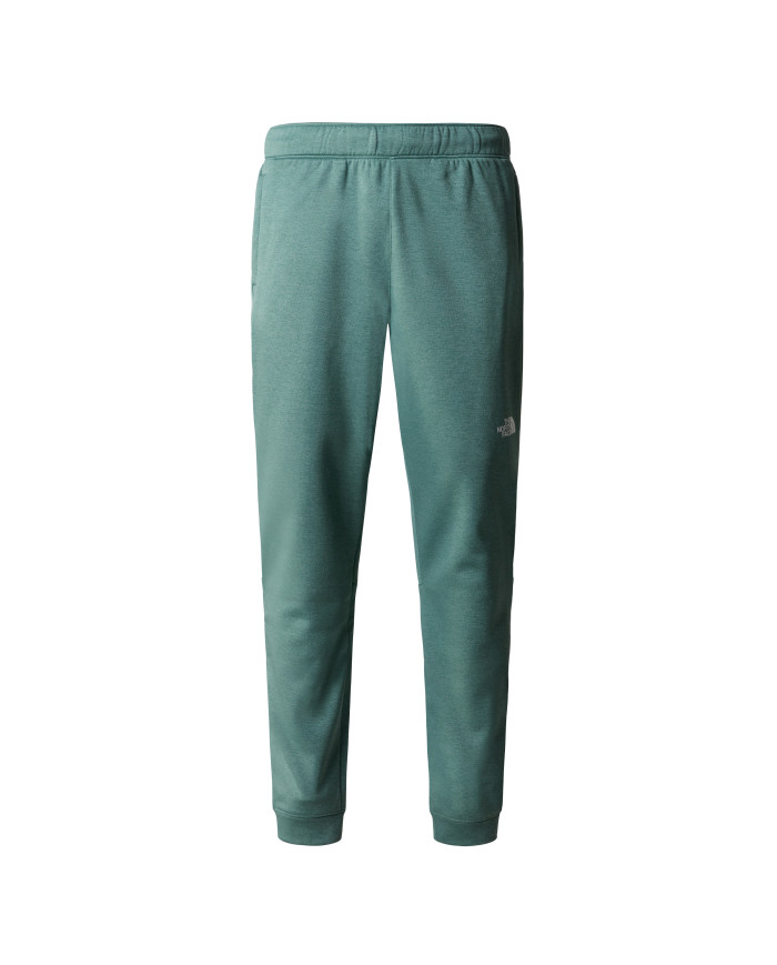 The North Face M REAXION FL JOGGER NF0A7Z9PJIY