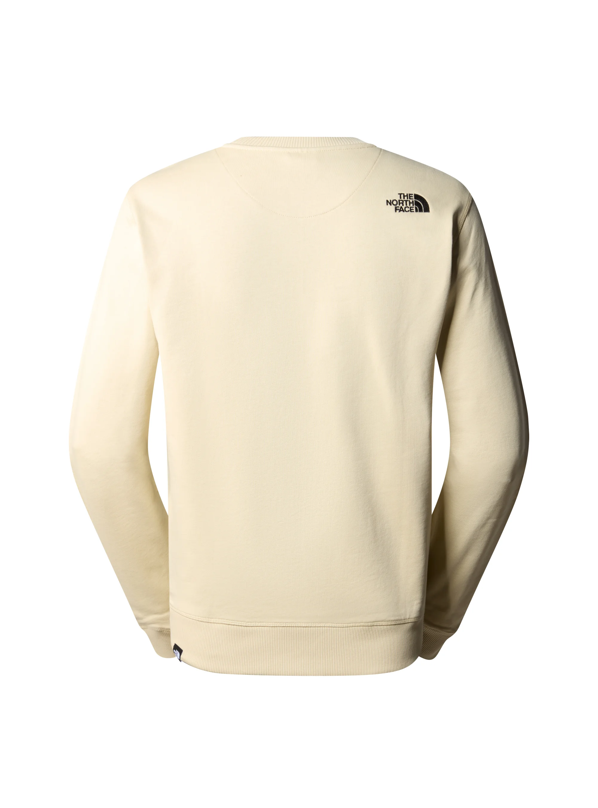 The North Face M DREW PEAK CREW NF0A4T1E3X4