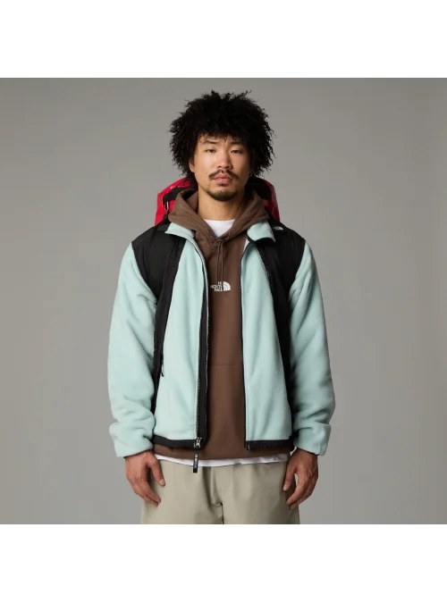 The North Face BASE CAMP DUFFEL NF0A52SA54A