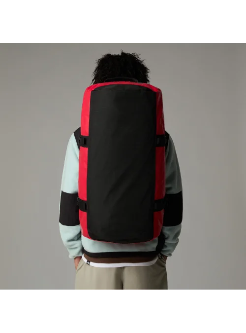 The North Face BASE CAMP DUFFEL NF0A52SA54A