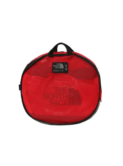 The North Face BASE CAMP DUFFEL NF0A52SA54A