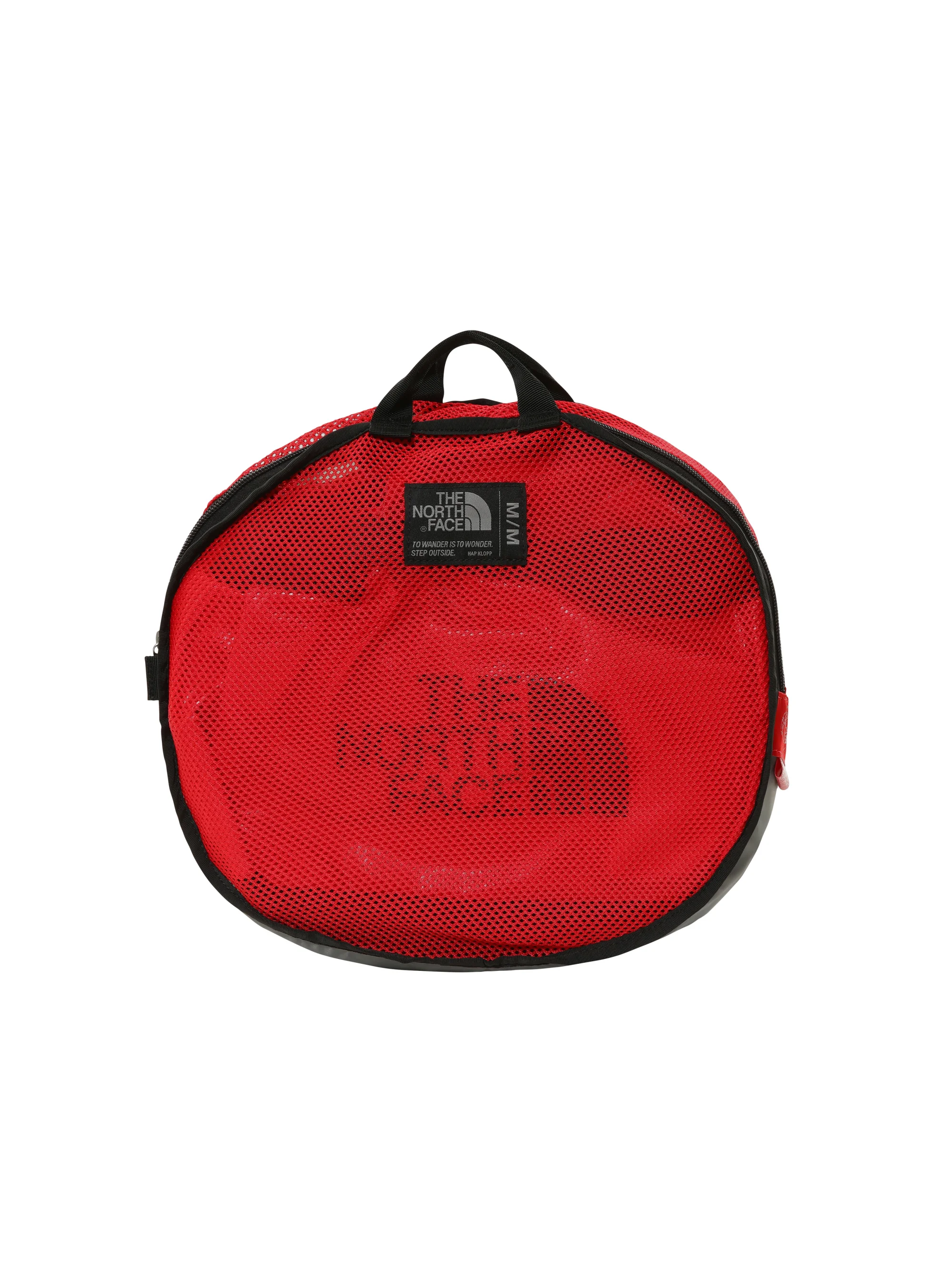 The North Face BASE CAMP DUFFEL NF0A52SA54A