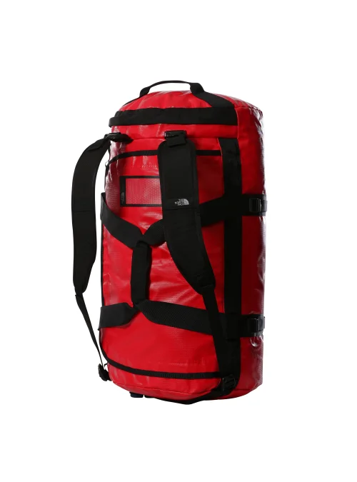 The North Face BASE CAMP DUFFEL NF0A52SA54A