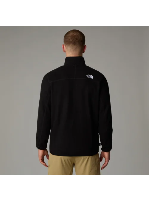 The North Face M 100 GLAC FZ NF0A855X4H0