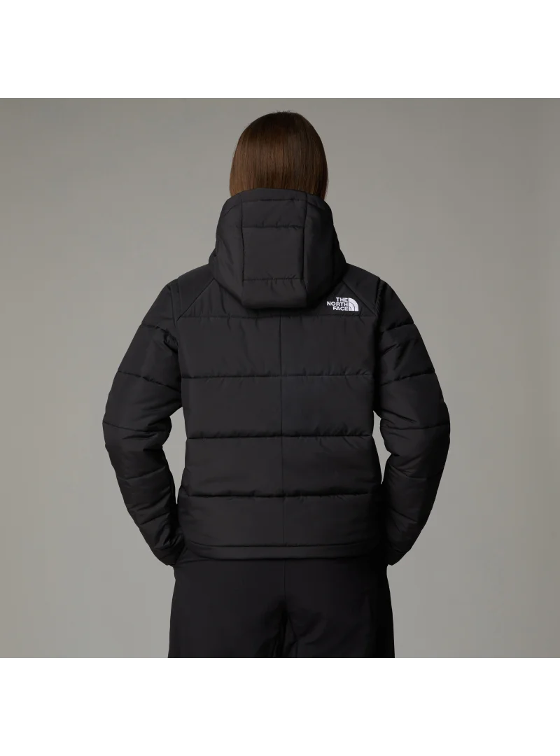 The North Face W HYALITE SYN HD NF0A7ZIV4H0