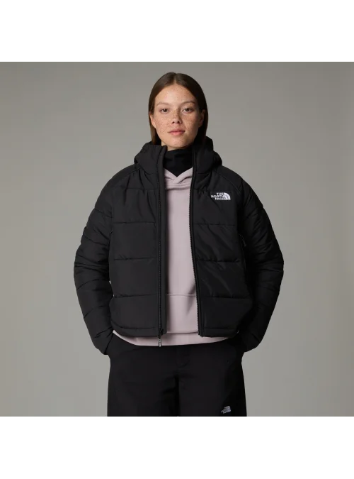 The North Face W HYALITE SYN HD NF0A7ZIV4H0