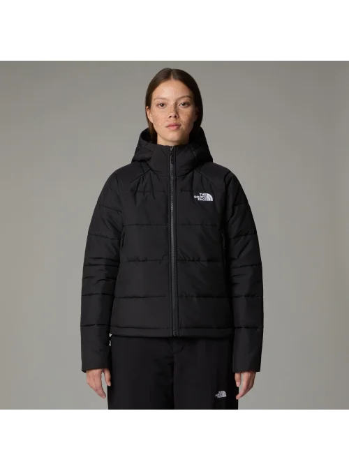 The North Face W HYALITE SYN HD NF0A7ZIV4H0