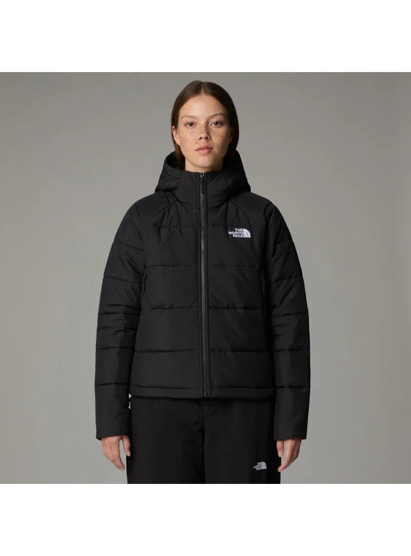 The North Face W HYALITE SYN HD NF0A7ZIV4H0
