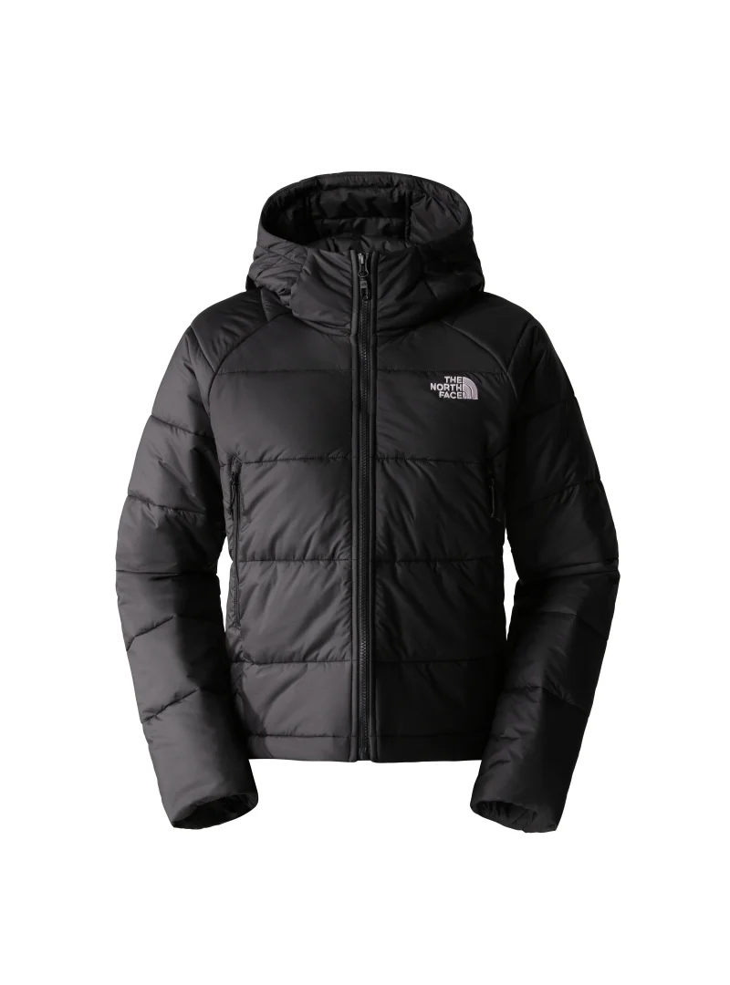 The North Face W HYALITE SYN HD NF0A7ZIV4H0
