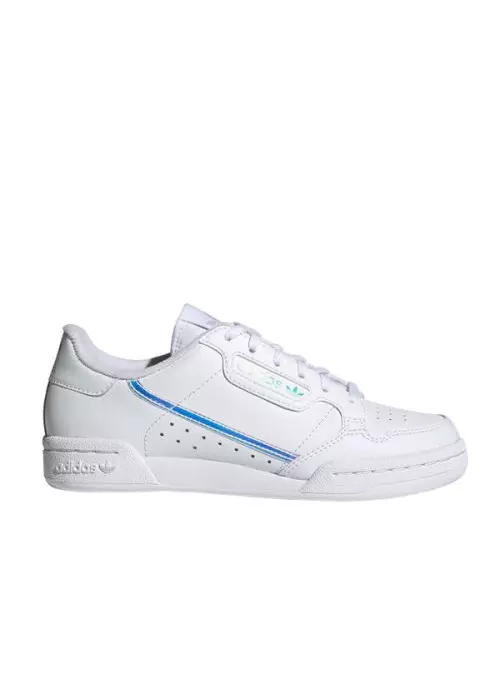 Adidas CONTINENTAL 80 J EE6471
