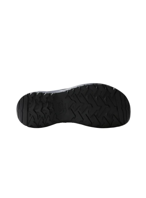 The North Face M HEDGEHOG SANDL III NF0A46BHIGP