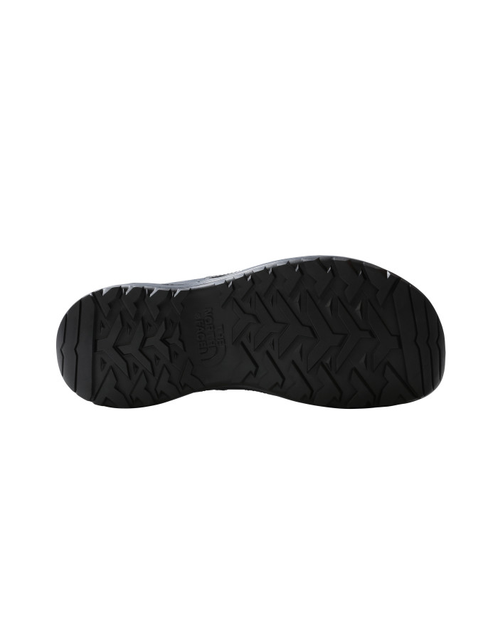 The North Face Hedgehog Sandal III Sandały Mężczyźni – Kup Online
