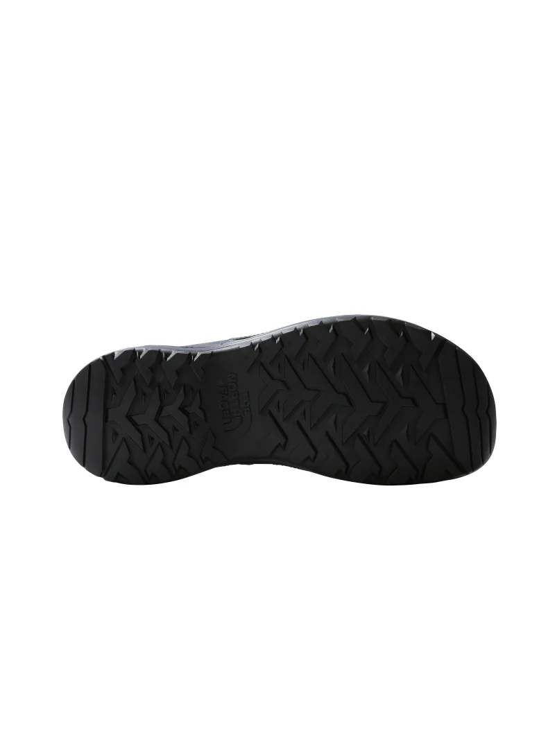 The North Face M HEDGEHOG SANDL III NF0A46BHIGP