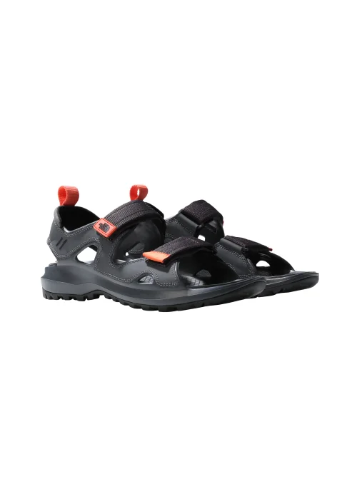 The North Face M HEDGEHOG SANDL III NF0A46BHIGP