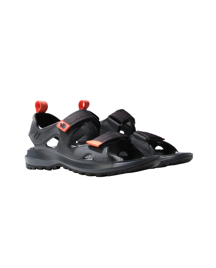 The North Face Hedgehog Sandal III Sandały Mężczyźni – Kup Online