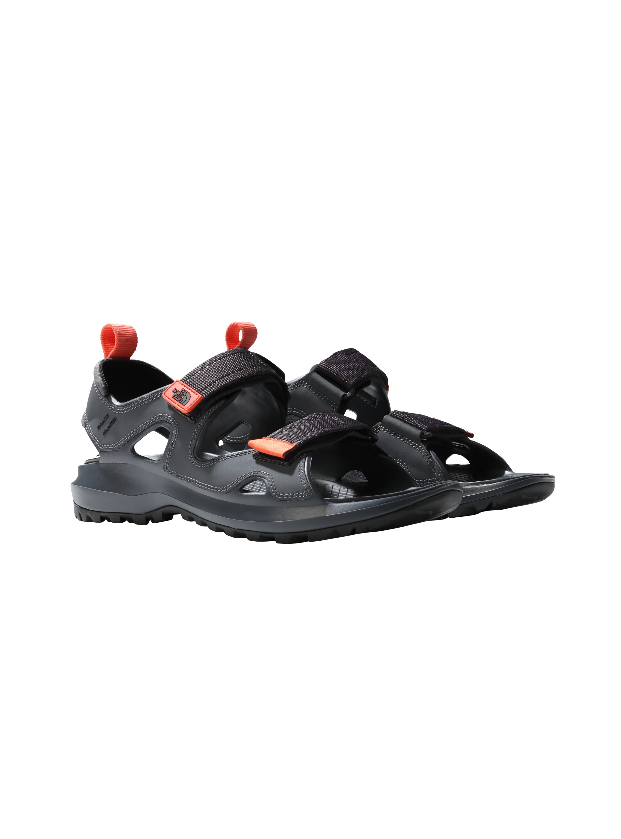 The North Face M HEDGEHOG SANDL III NF0A46BHIGP