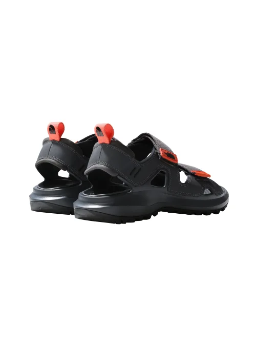 The North Face M HEDGEHOG SANDL III NF0A46BHIGP