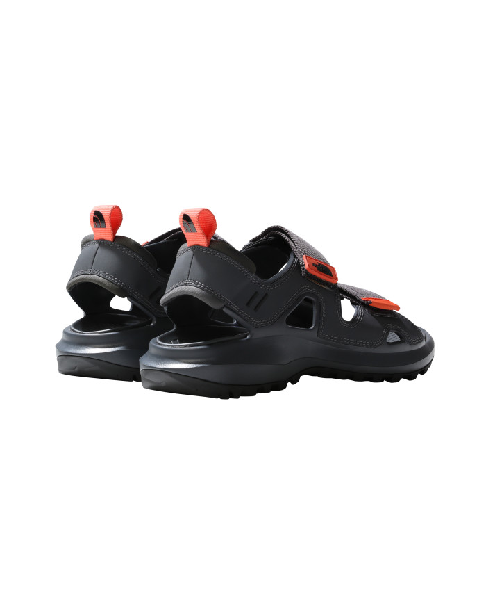 The North Face Hedgehog Sandal III Sandały Mężczyźni – Kup Online