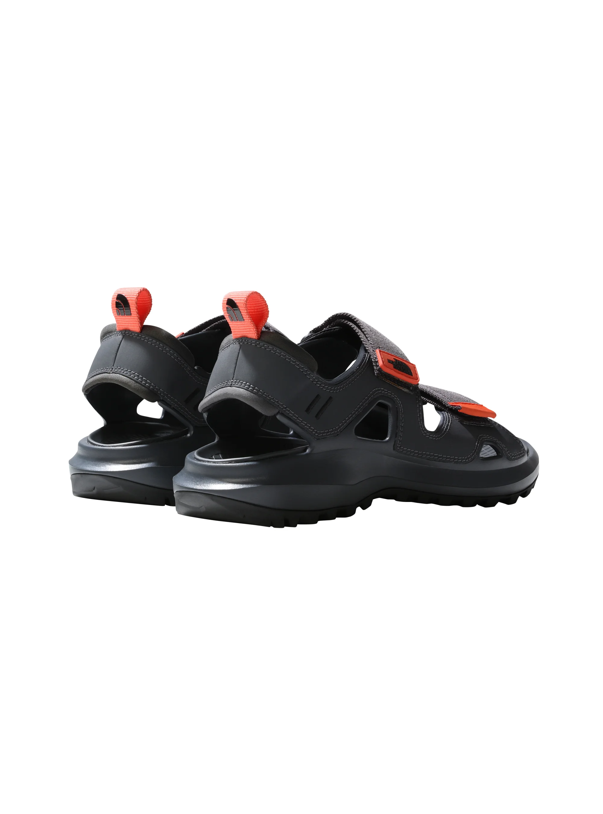 The North Face M HEDGEHOG SANDL III NF0A46BHIGP