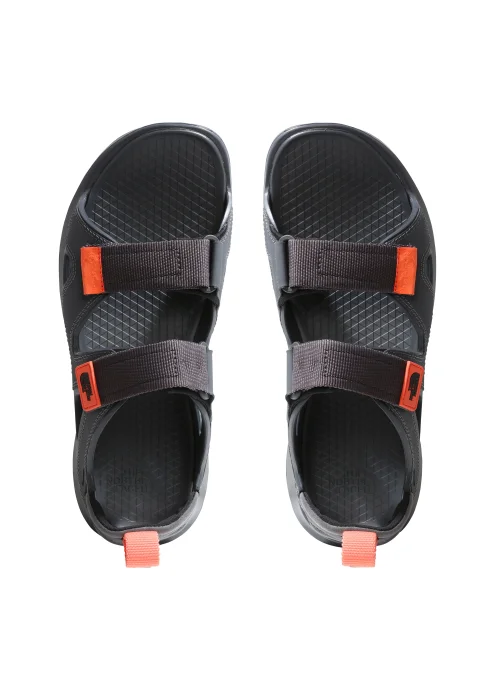 The North Face M HEDGEHOG SANDL III NF0A46BHIGP