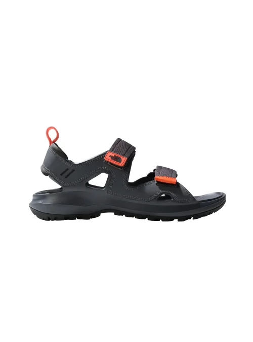 The North Face M HEDGEHOG SANDL III NF0A46BHIGP