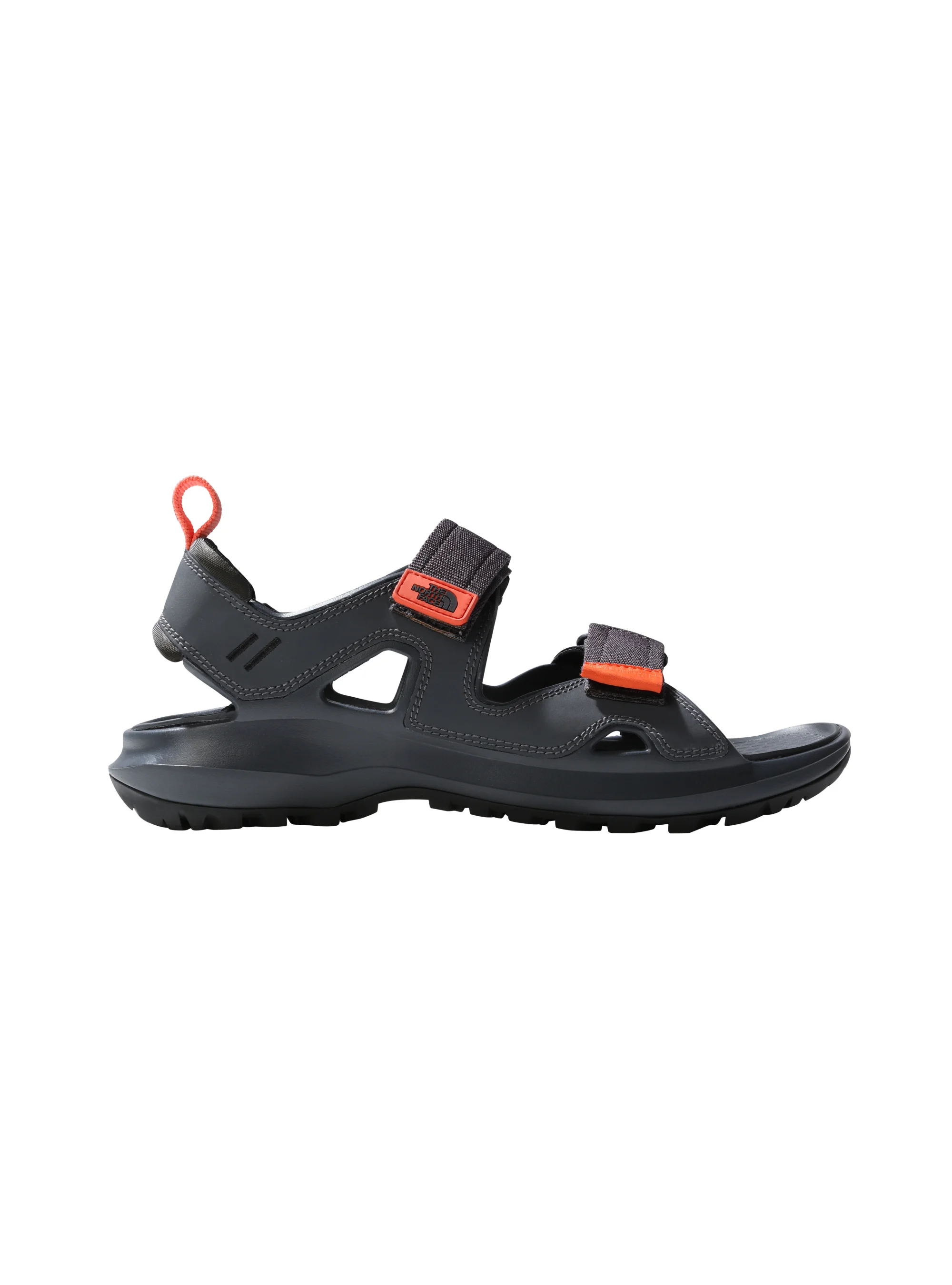 The North Face M HEDGEHOG SANDL III NF0A46BHIGP