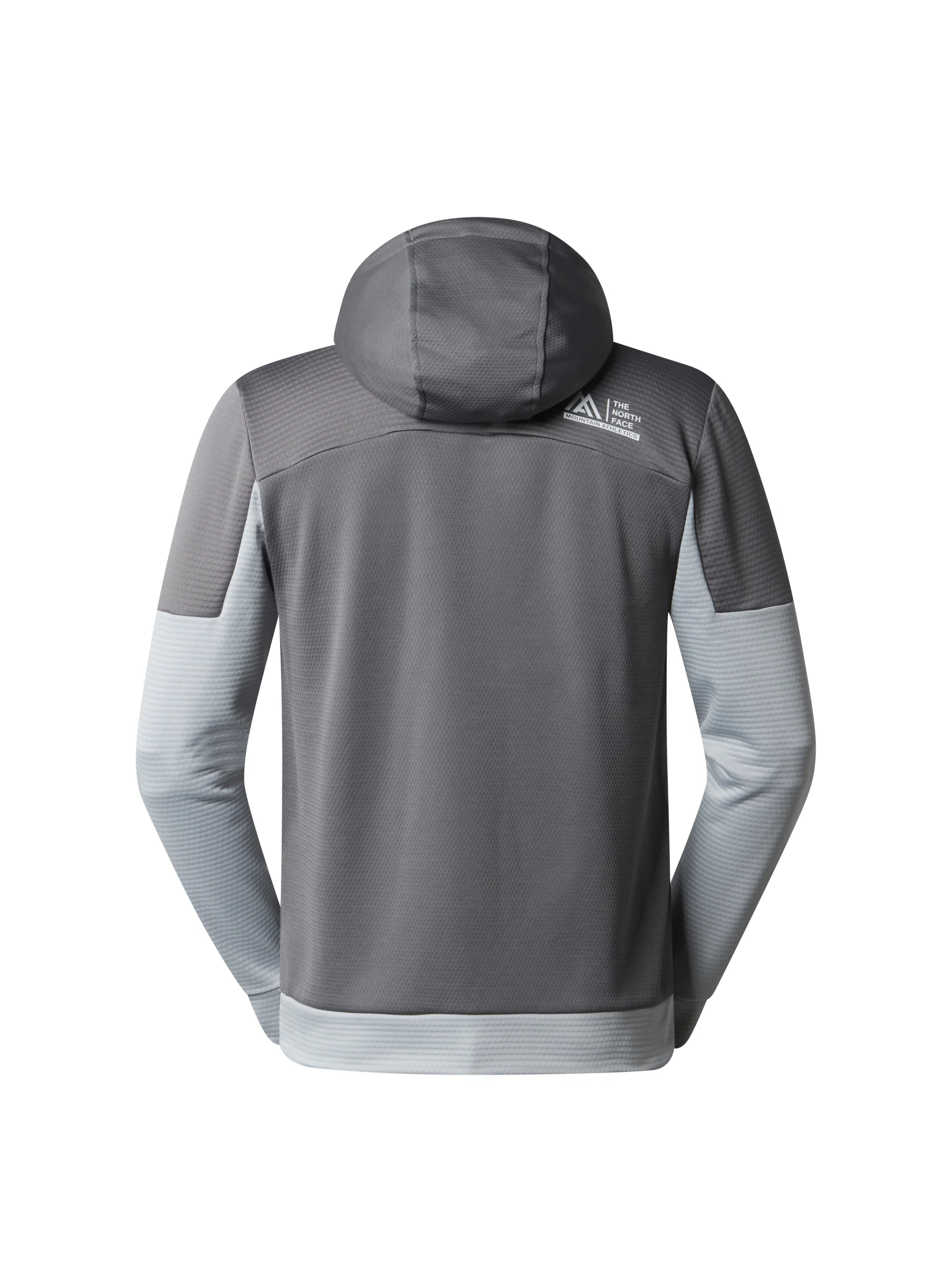 The North Face M MA PULL ON FLEECE HOOD NF0A87J3RO5