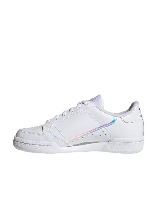 Adidas CONTINENTAL 80 J EE6471