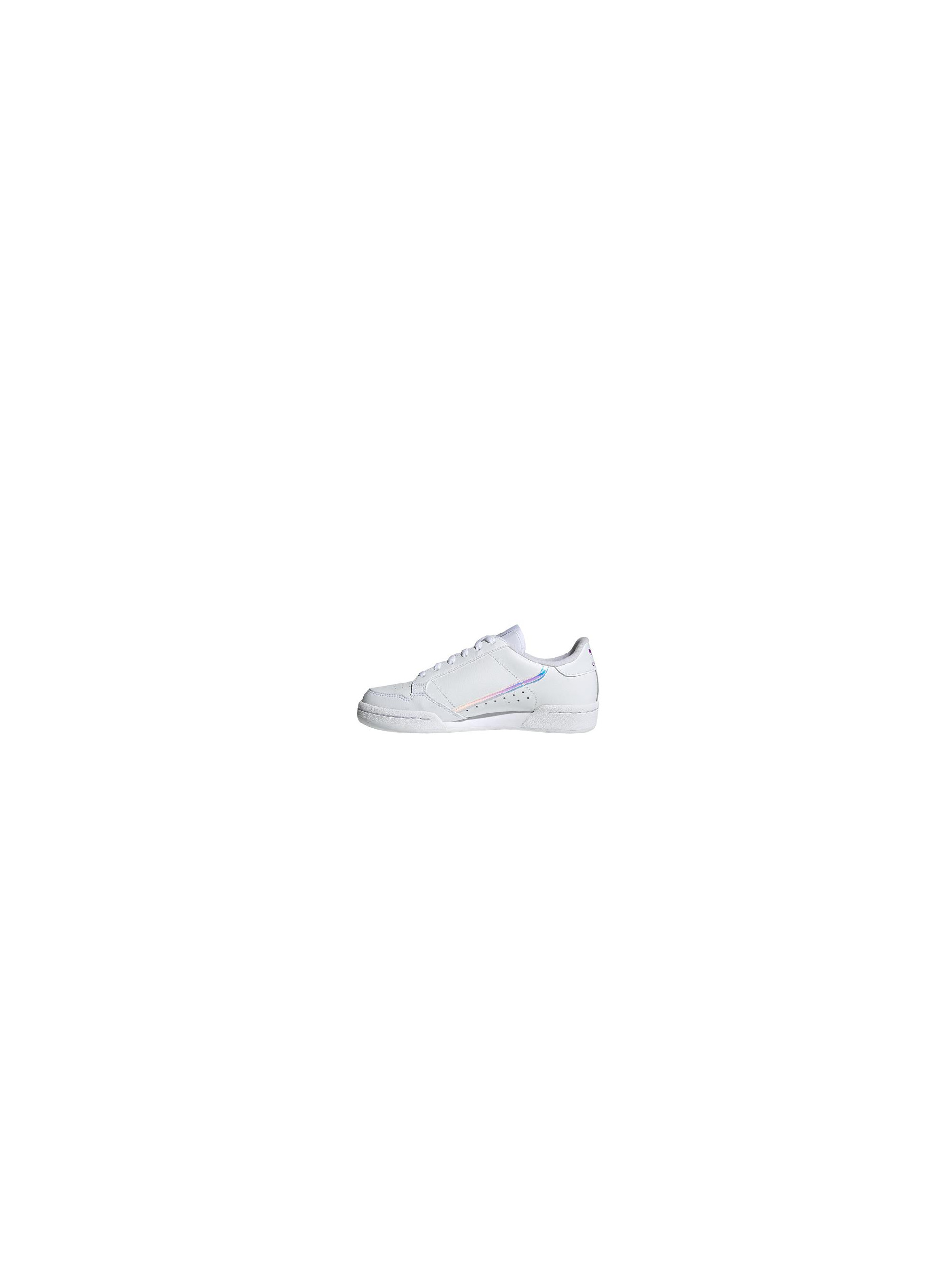 Adidas CONTINENTAL 80 J EE6471