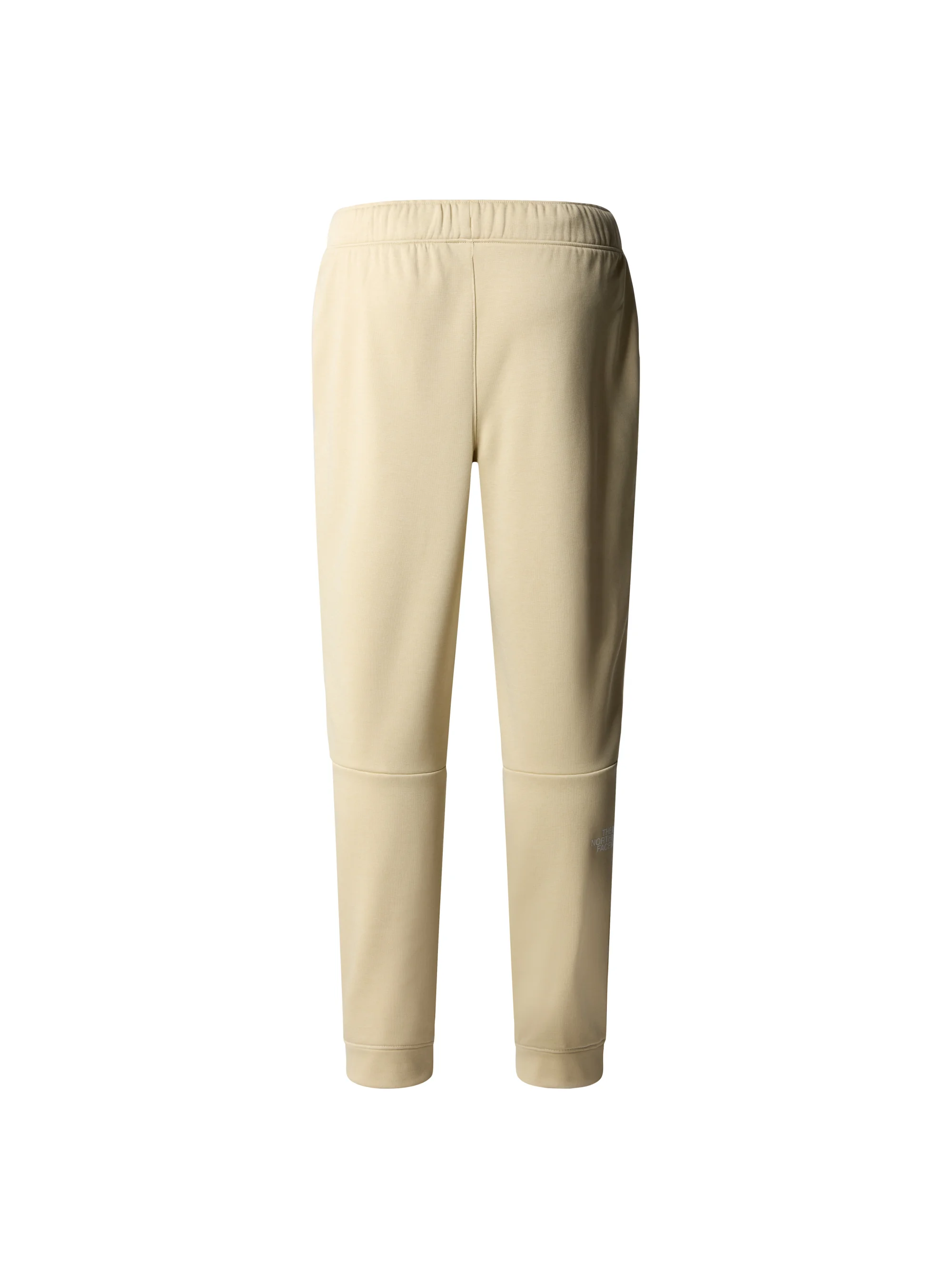 The North Face M REAXION FL JOGGER NF0A7Z9P46
