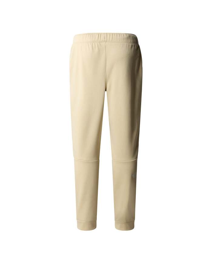 The North Face Spodnie Męskie Reaxion – Kup Online