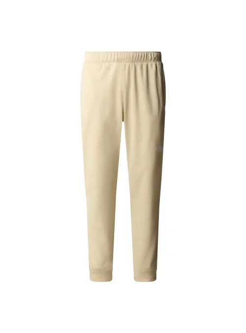 The North Face M REAXION FL JOGGER NF0A7Z9P46