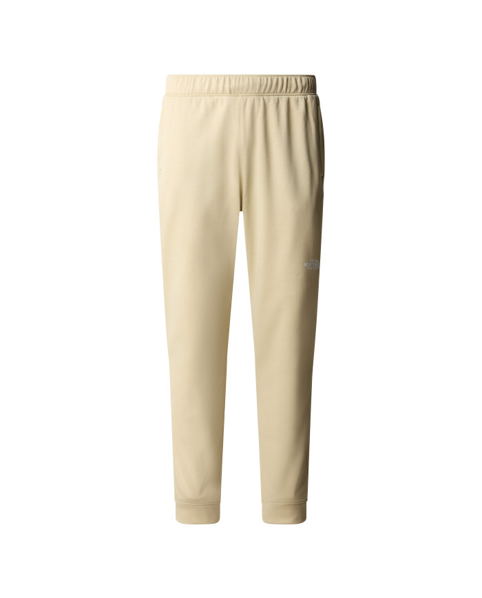 The North Face Spodnie Męskie Reaxion – Kup Online