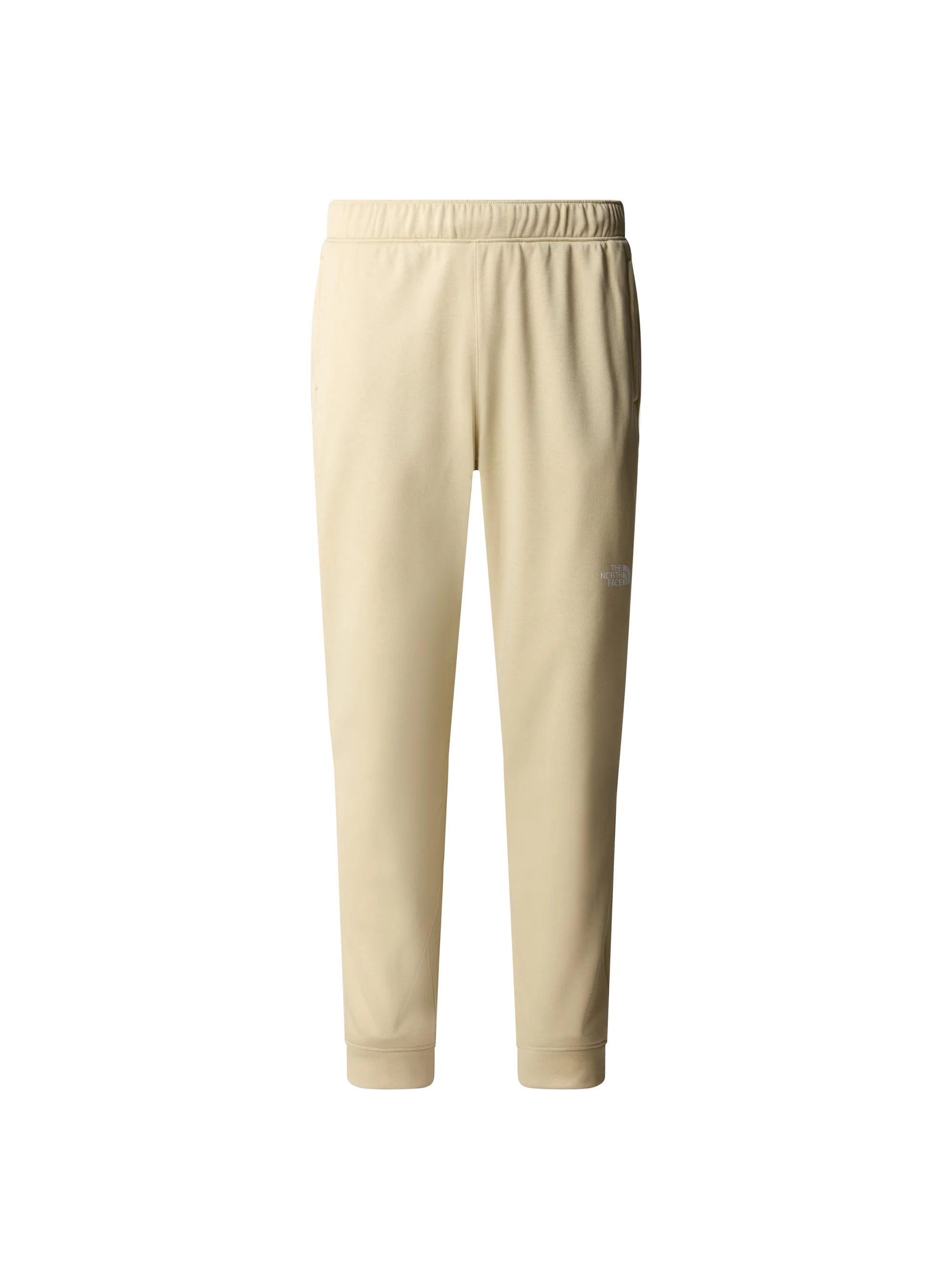 The North Face M REAXION FL JOGGER NF0A7Z9P46