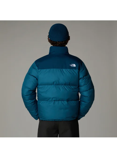 The North Face M SAIKURU JACKET NF0A853I5OU