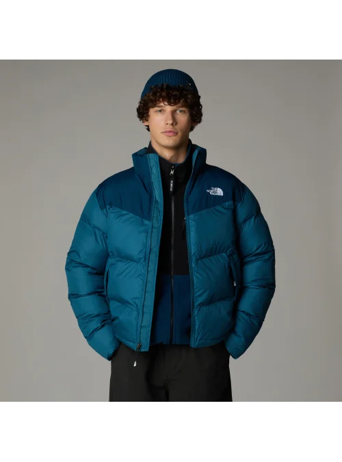 The North Face M SAIKURU JACKET NF0A853I5OU