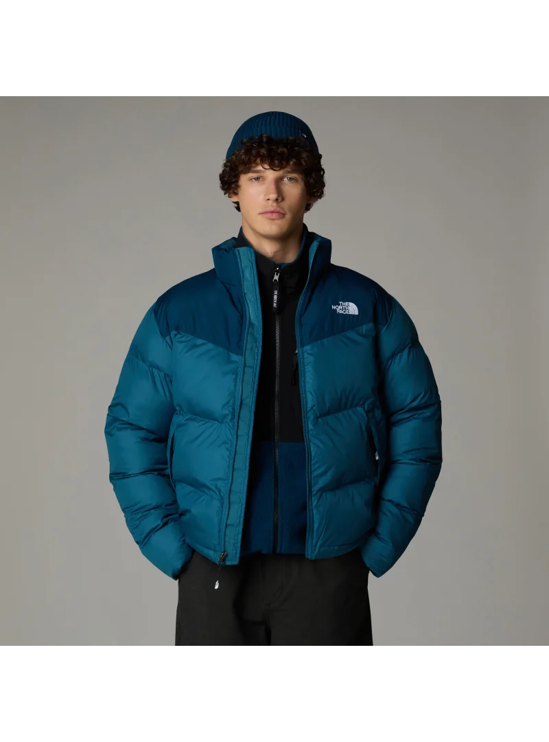 The North Face M SAIKURU JACKET NF0A853I5OU