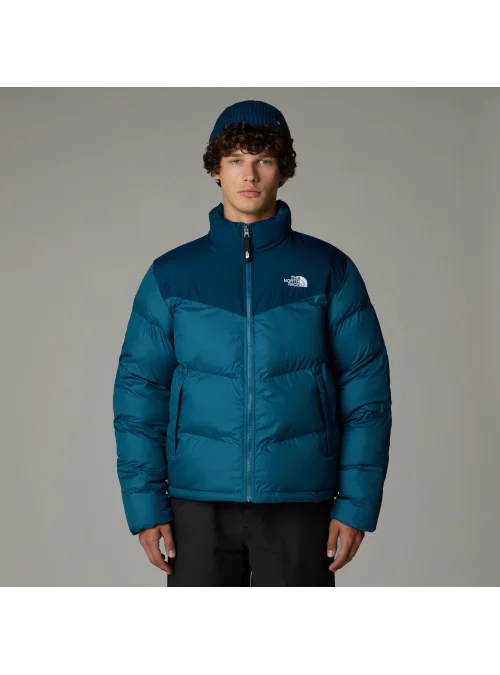 The North Face M SAIKURU JACKET NF0A853I5OU