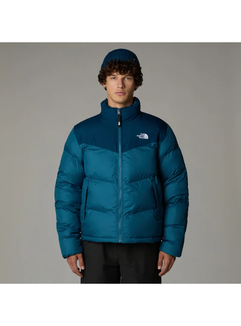 The North Face M SAIKURU JACKET NF0A853I5OU