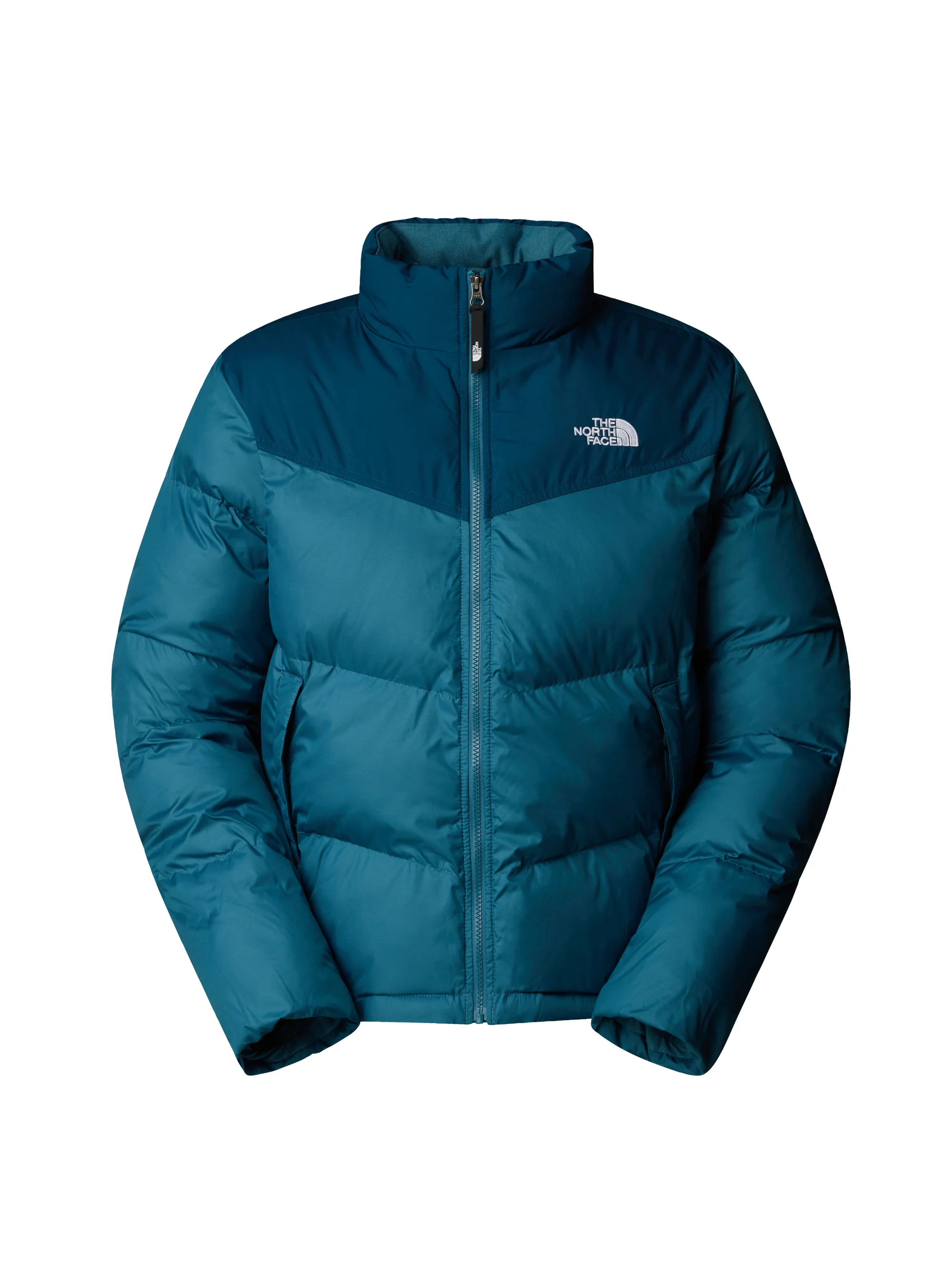 The North Face M SAIKURU JACKET NF0A853I5OU
