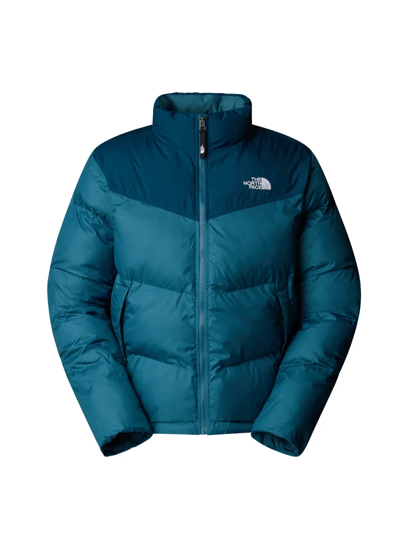 The North Face M SAIKURU JACKET NF0A853I5OU