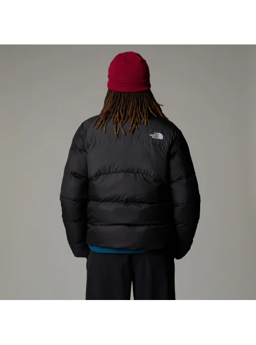 The North Face W SAIKURU JACKET NF0A89JDKT0